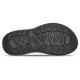 Teva Hurricane XLT2